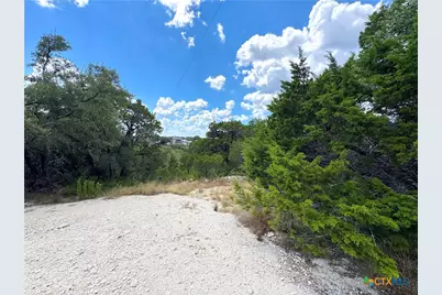 861-881 Riviera Drive, Canyon Lake, TX 78133 - Photo 7