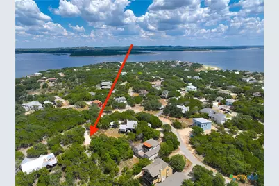 861-881 Riviera Drive, Canyon Lake, TX 78133 - Photo 9