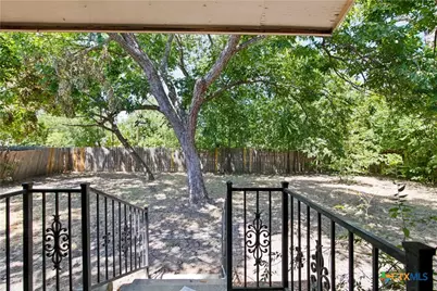 1107 E Robertson Avenue, Copperas Cove, TX 76522 - Photo 17