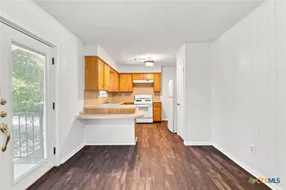 1107 E Robertson Avenue, Copperas Cove, TX 76522 - Photo 5