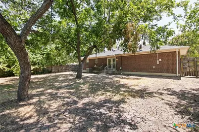 1107 E Robertson Avenue, Copperas Cove, TX 76522 - Photo 21