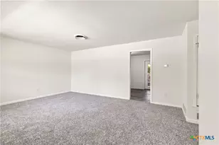 1107 E Robertson Ave, Copperas Cove, TX 76522 - Photo 3
