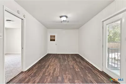 1107 E Robertson Avenue, Copperas Cove, TX 76522 - Photo 9