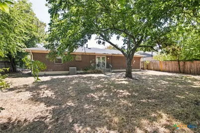 1107 E Robertson Avenue, Copperas Cove, TX 76522 - Photo 19