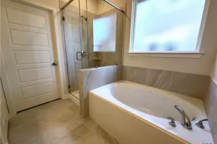 218 Thoroughbred Trl, Nolanville, TX 76559 - Photo 7