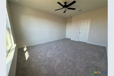 218 Thoroughbred Trail, Nolanville, TX 76559 - Photo 5