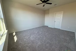 218 Thoroughbred Trl, Nolanville, TX 76559 - Photo 5