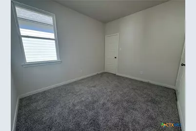 218 Thoroughbred Trail, Nolanville, TX 76559 - Photo 3
