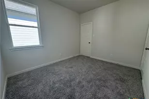 218 Thoroughbred Trl, Nolanville, TX 76559 - Photo 3