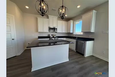 218 Thoroughbred Trail, Nolanville, TX 76559 - Photo 11