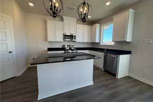 218 Thoroughbred Trl, Nolanville, TX 76559 - Photo 11