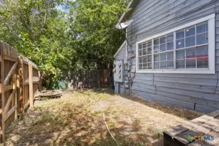 6710 Windsor Hollow, San Antonio, TX 78239 - Photo 23