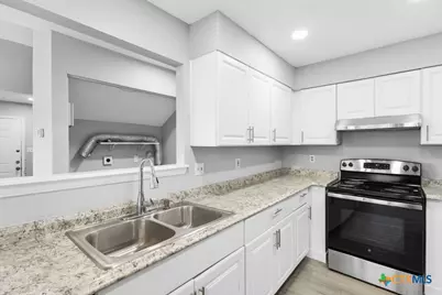 6710 Windsor Hollow, San Antonio, TX 78239 - Photo 9