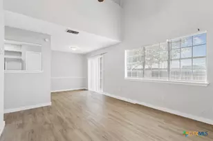 6710 Windsor Hollow, San Antonio, TX 78239 - Photo 5