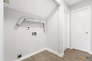 6710 Windsor Hollow, San Antonio, TX 78239 - Photo 21