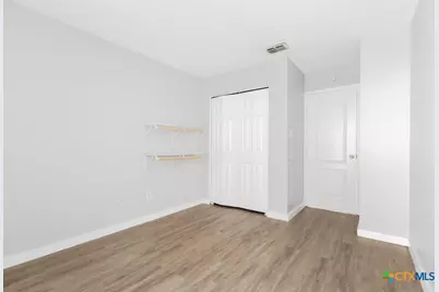 6710 Windsor Hollow, San Antonio, TX 78239 - Photo 19