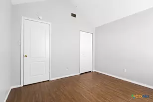6710 Windsor Hollow, San Antonio, TX 78239 - Photo 17