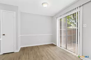 6710 Windsor Hollow, San Antonio, TX 78239 - Photo 11