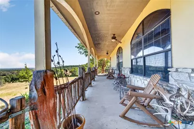 [Address not provided], Florence, TX 76527 - Photo 17