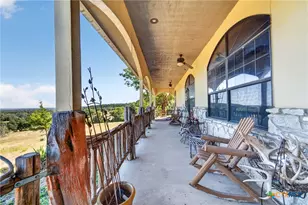 [Address not provided], Florence, TX 76527 - Photo 17