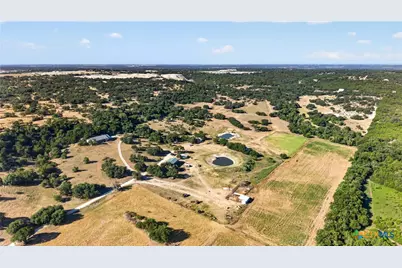 [Address not provided], Florence, TX 76527 - Photo 7