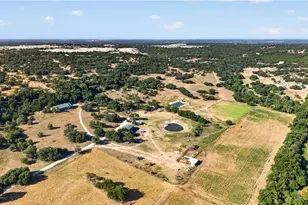 [Address not provided], Florence, TX 76527 - Photo 7