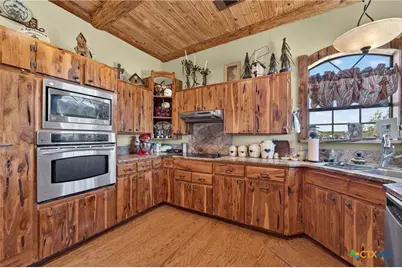 [Address not provided], Florence, TX 76527 - Photo 25