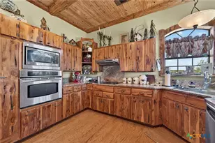 [Address not provided], Florence, TX 76527 - Photo 25