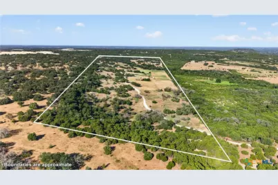 [Address not provided], Florence, TX 76527 - Photo 5