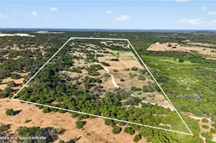 [Address not provided], Florence, TX 76527 - Photo 5
