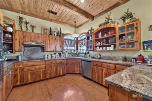 [Address not provided], Florence, TX 76527 - Photo 23