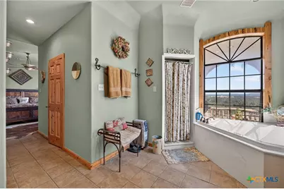 [Address not provided], Florence, TX 76527 - Photo 37