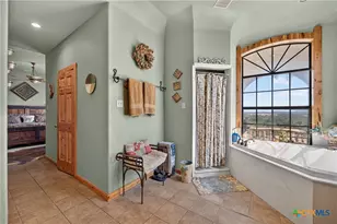 [Address not provided], Florence, TX 76527 - Photo 37