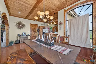 [Address not provided], Florence, TX 76527 - Photo 21
