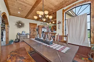 [Address not provided], Florence, TX 76527 - Photo 21