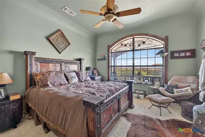 [Address not provided], Florence, TX 76527 - Photo 35