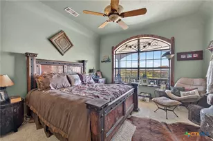 [Address not provided], Florence, TX 76527 - Photo 35