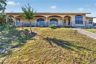 [Address not provided], Florence, TX 76527 - Photo 15