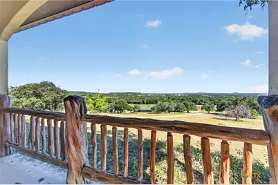 [Address not provided], Florence, TX 76527 - Photo 19