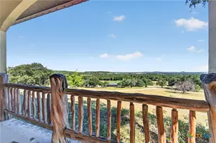 [Address not provided], Florence, TX 76527 - Photo 19