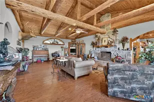 [Address not provided], Florence, TX 76527 - Photo 27