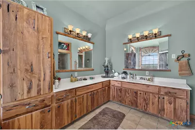 [Address not provided], Florence, TX 76527 - Photo 33