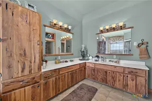 [Address not provided], Florence, TX 76527 - Photo 33