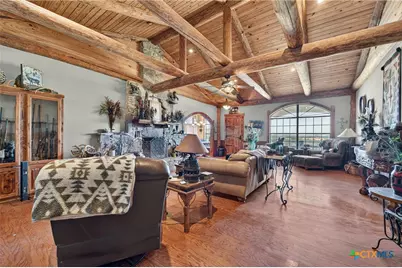 [Address not provided], Florence, TX 76527 - Photo 29