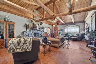[Address not provided], Florence, TX 76527 - Photo 29