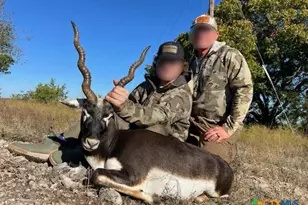 [Address not provided], Florence, TX 76527 - Photo 45