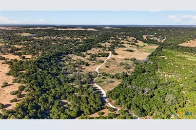 [Address not provided], Florence, TX 76527 - Photo 3