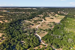[Address not provided], Florence, TX 76527 - Photo 3