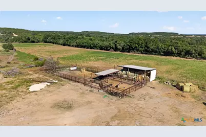 [Address not provided], Florence, TX 76527 - Photo 9