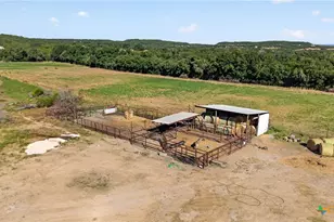 [Address not provided], Florence, TX 76527 - Photo 9